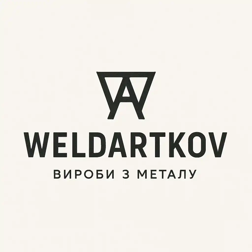 Садові меблі