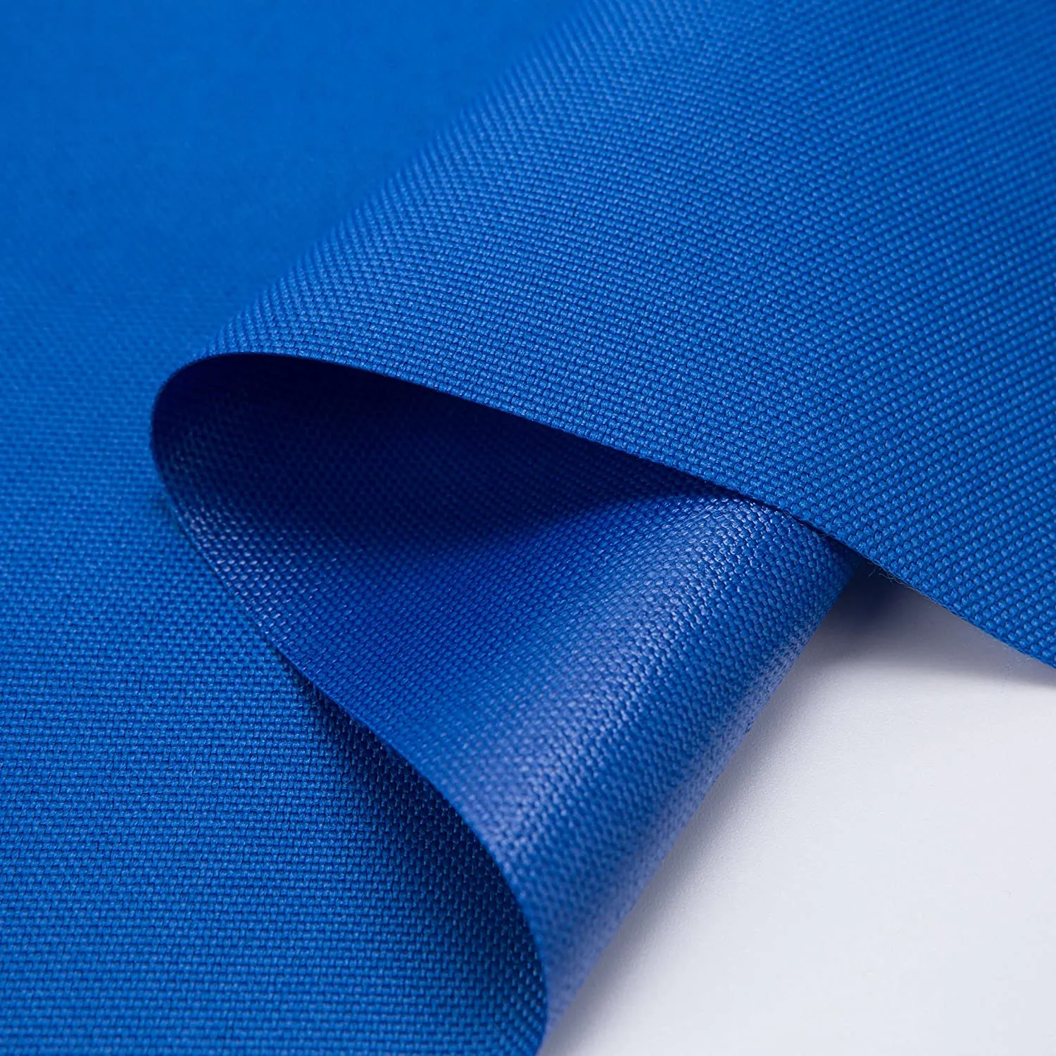 Синій Електрик