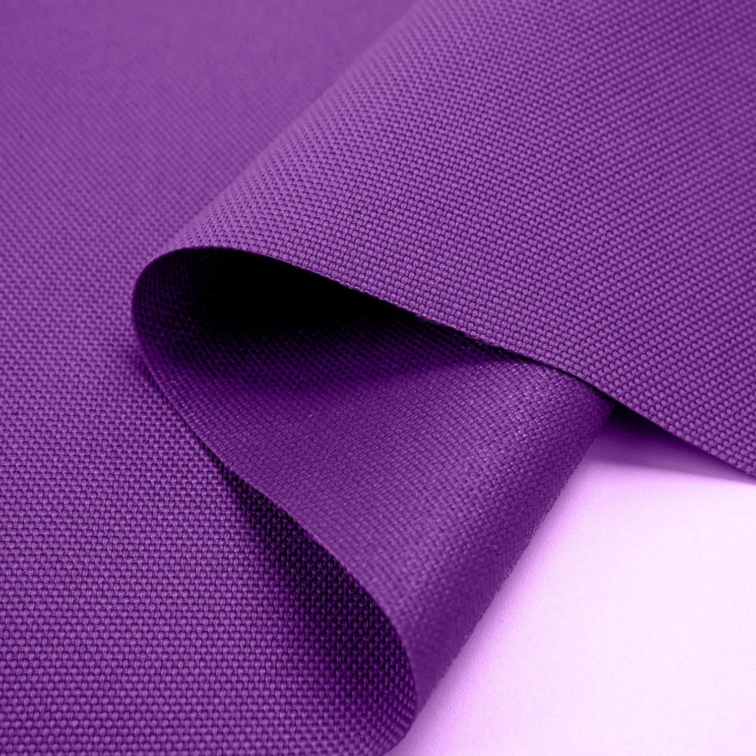 Фіолетовий